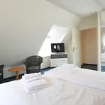 Apartment Wonningstair - Duenenstr 19, App 6